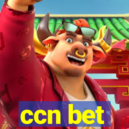 ccn bet